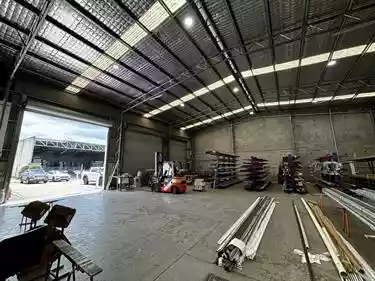 109 Crockford Street