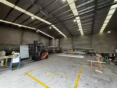 109 Crockford Street