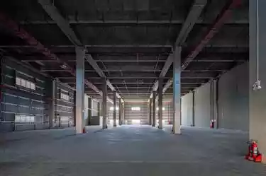 Factory for Lease in Dong Nai Vietnam