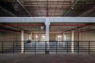 Factory for Lease in Dong Nai Vietnam