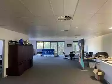 2/22 Gardens Drive