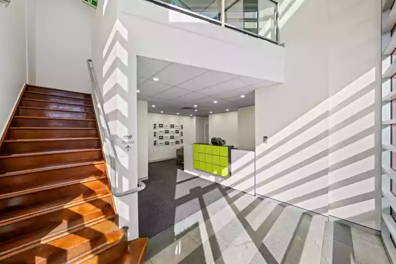 1/12 Chapman Place