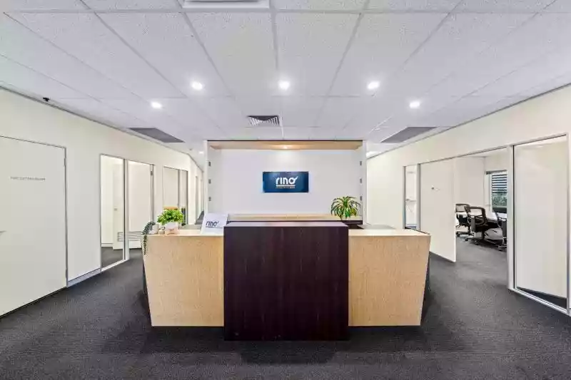 1/12 Chapman Place