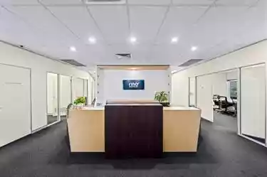 1/12 Chapman Place