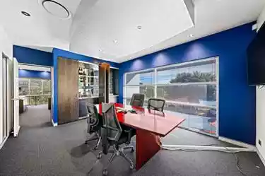 1/12 Chapman Place