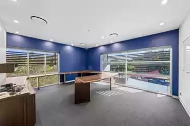 1/12 Chapman Place