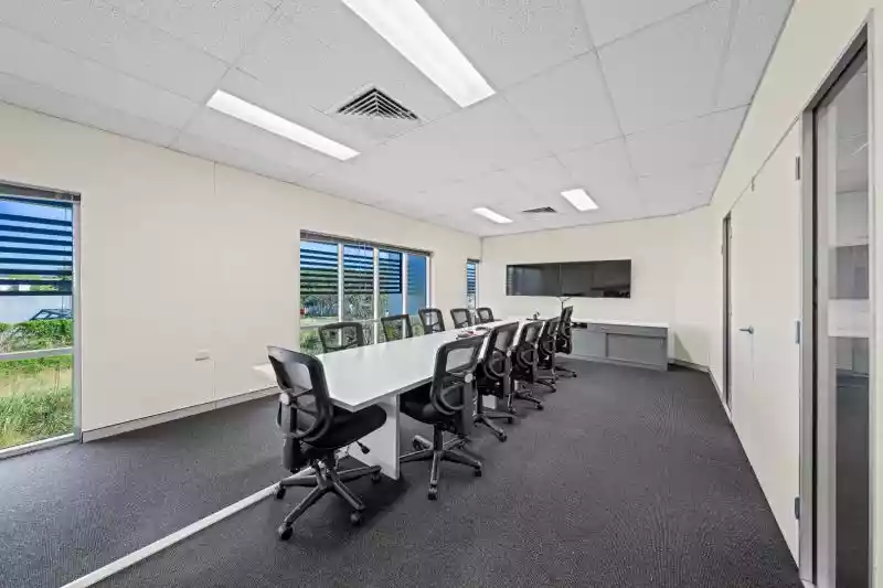 1/12 Chapman Place