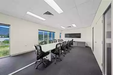 1/12 Chapman Place