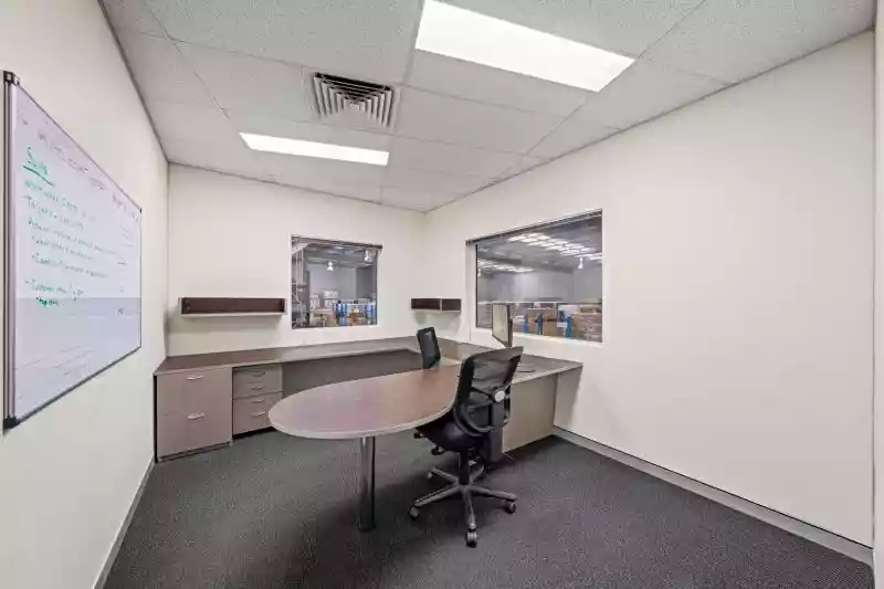 1/12 Chapman Place