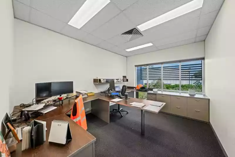 1/12 Chapman Place