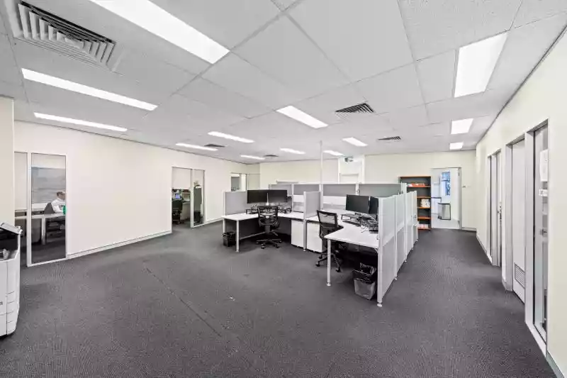 1/12 Chapman Place