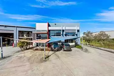 1/12 Chapman Place