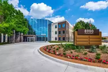 Irving - Office