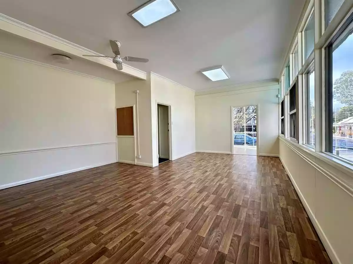 43 Mount Barker Road