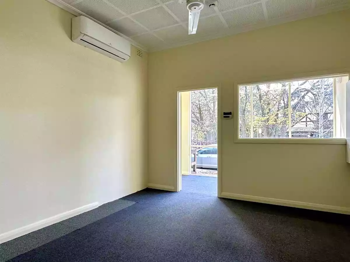 43 Mount Barker Road