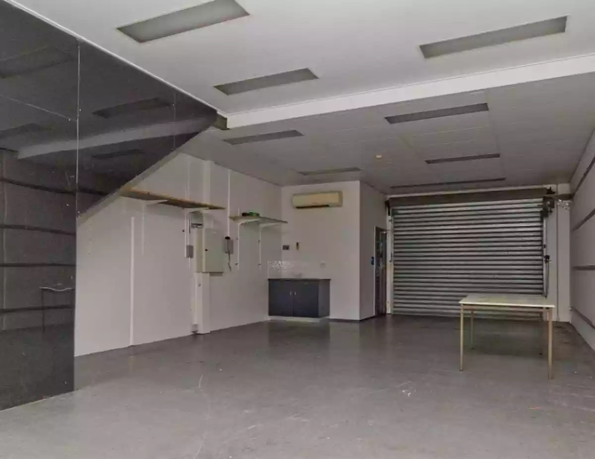 12/11 Buchanan Rd