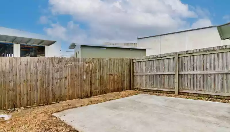 12/11 Buchanan Rd