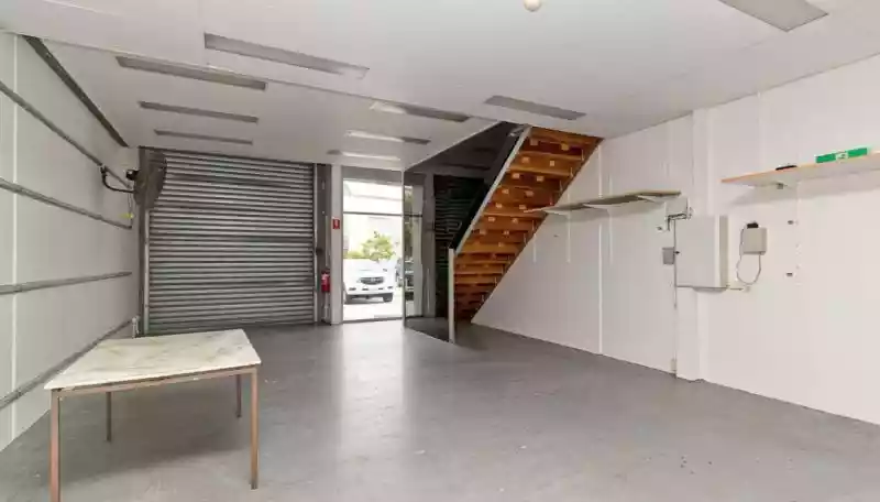 12/11 Buchanan Rd