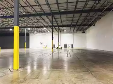 Bolingbrook - Warehouse/Distribution