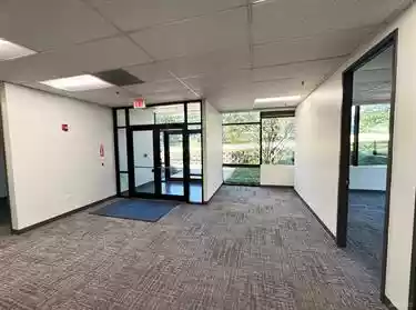Bolingbrook - Warehouse/Distribution