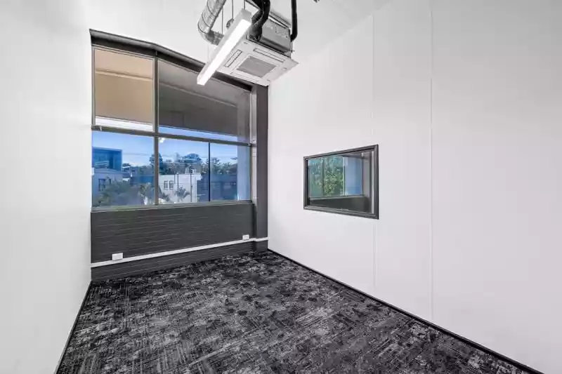 381 Montague Road