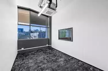 381 Montague Road