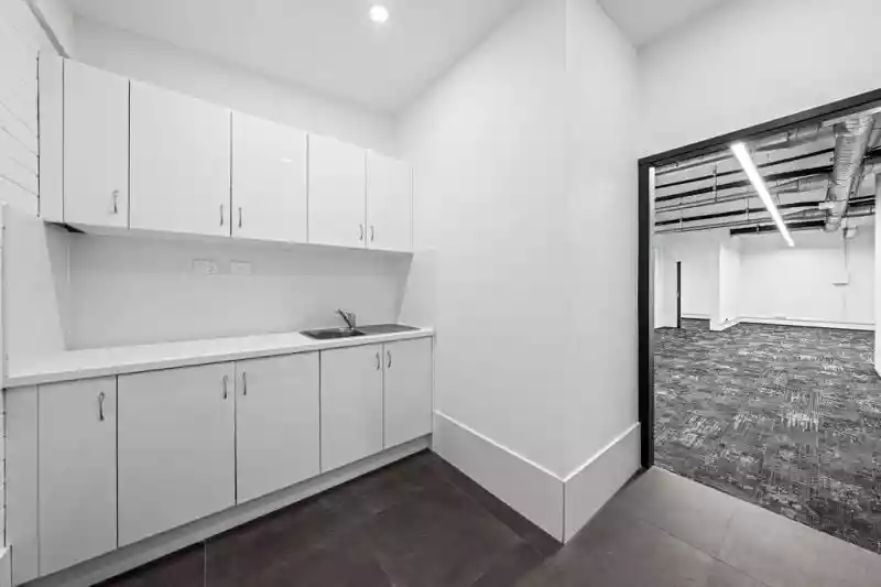 381 Montague Road