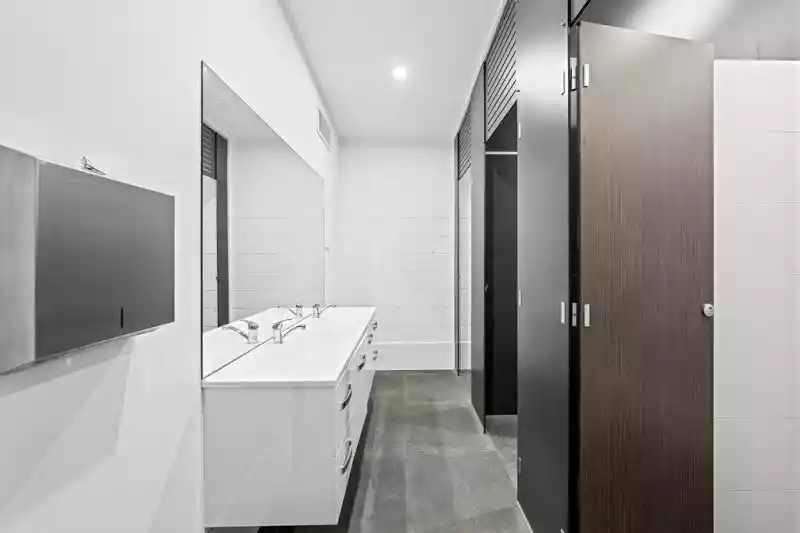 381 Montague Road