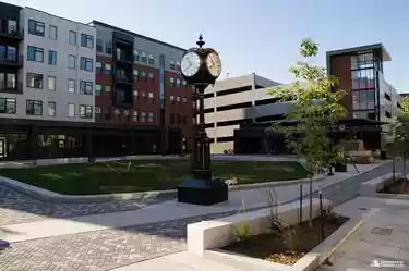 Loveland - Retail