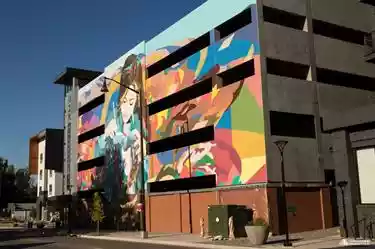 Loveland - Retail