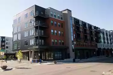Loveland - Retail