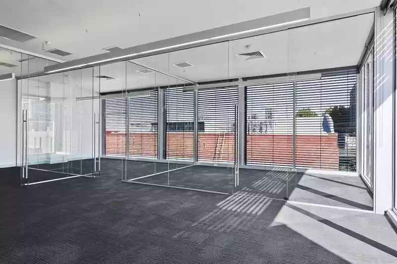 88 Balmain St
