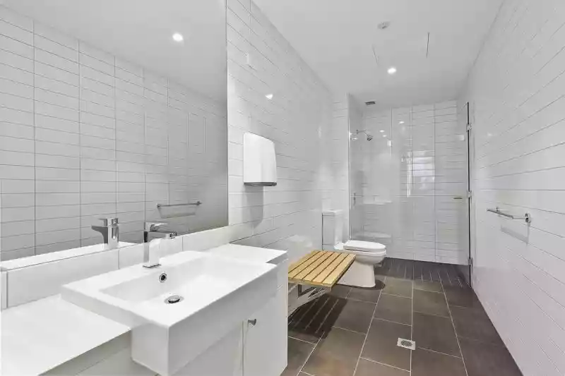 88 Balmain St
