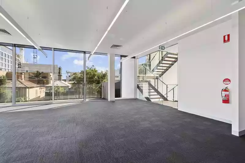 88 Balmain St
