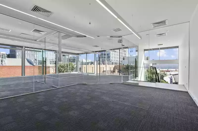 88 Balmain St