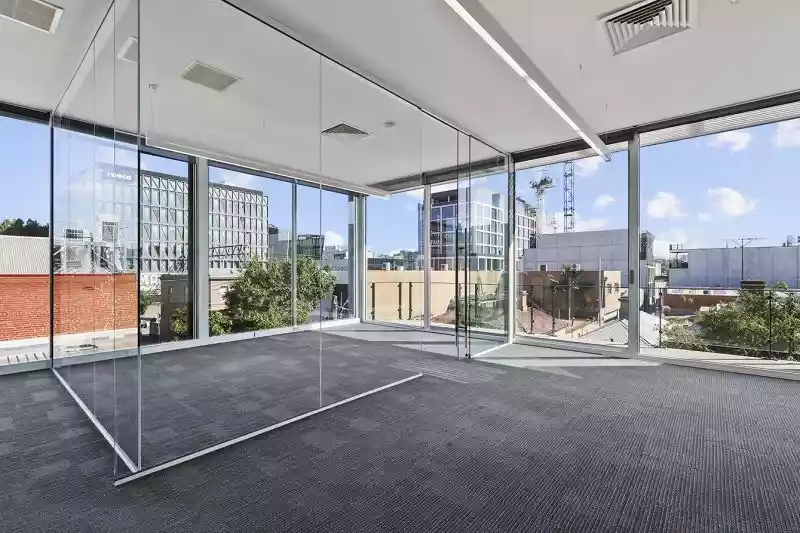 88 Balmain St