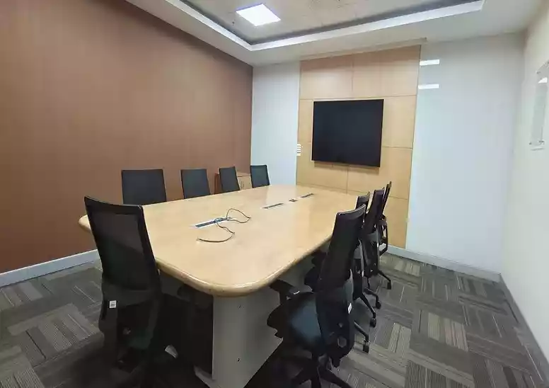 Surya Wave Tech Park