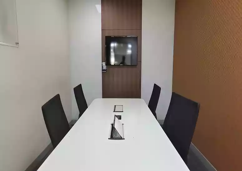 Surya Wave Tech Park