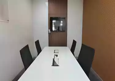Surya Wave Tech Park