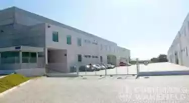Sorocaba - Warehouse/Distribution