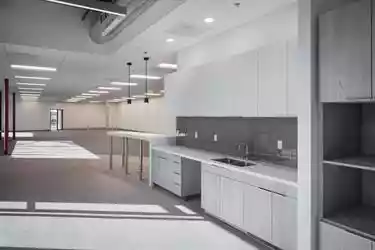 Vista - Manufacturing