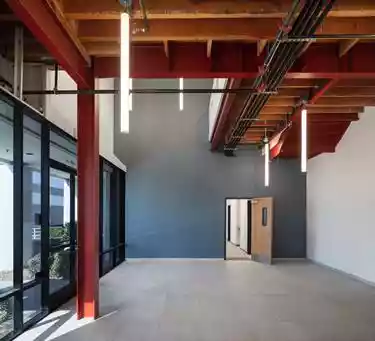 Vista - Manufacturing