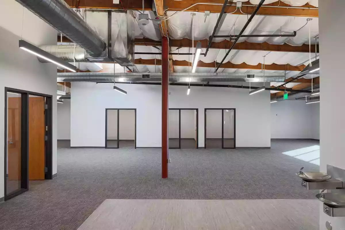 Vista - Manufacturing