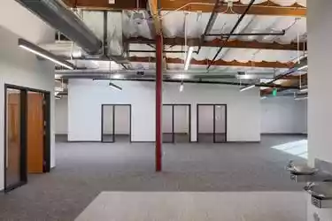 Vista - Manufacturing