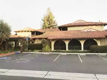 Los Altos - Office