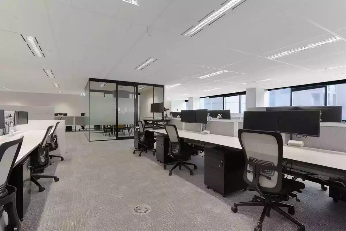 7/171 Collins Street