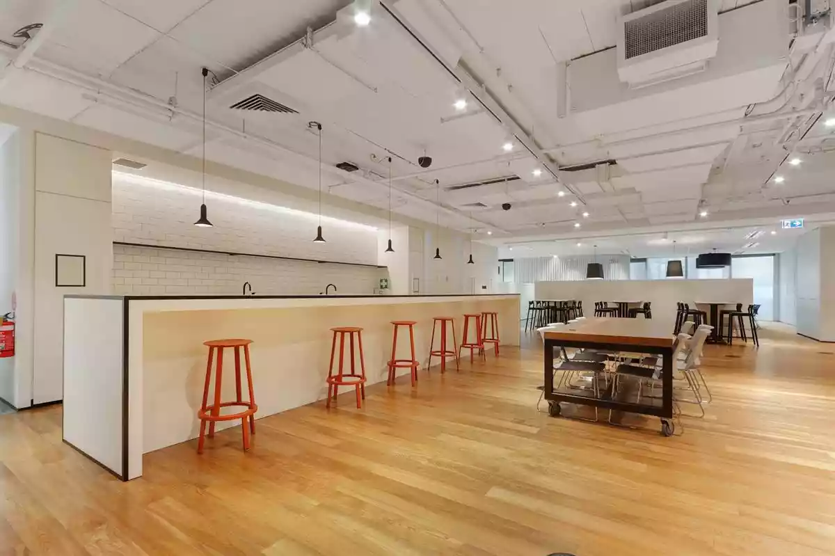 7/171 Collins Street