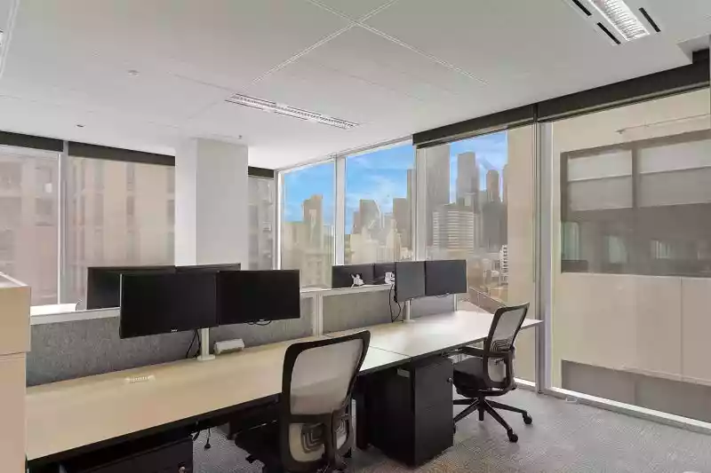 7/171 Collins Street