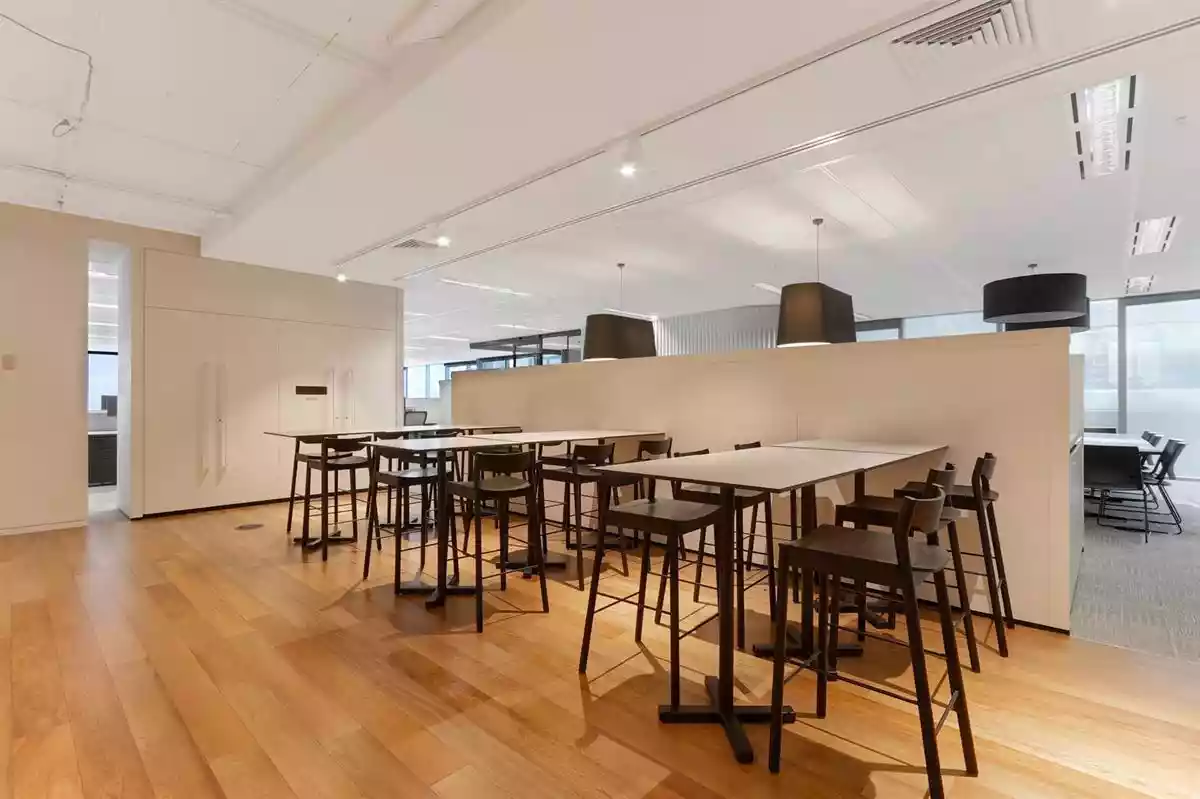 7/171 Collins Street