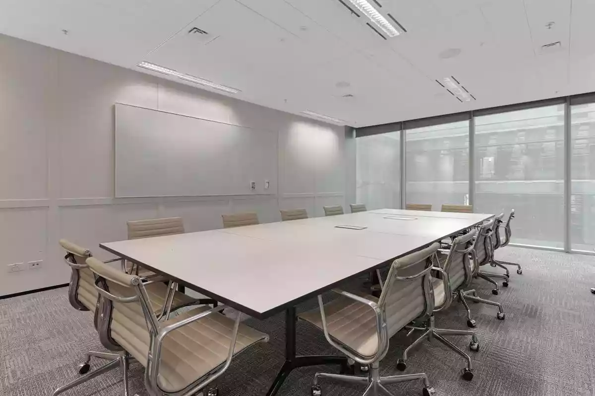 7/171 Collins Street